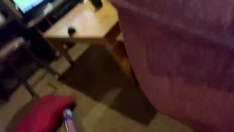 Snapshot of maturejerky chatting on January 2025 09:02:01 PM maturejerky online show from January 2025 09:02:01 PM