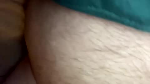 Snapshot of maturejerky chatting on January 2025 12:42:01 AM maturejerky online show from January 2025 12:42:01 AM