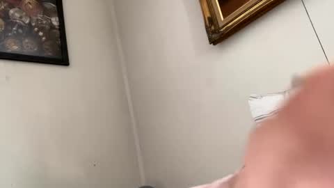 Snapshot of maturejerky chatting on January 2025 08:04:01 PM maturejerky online show from January 2025 08:04:01 PM