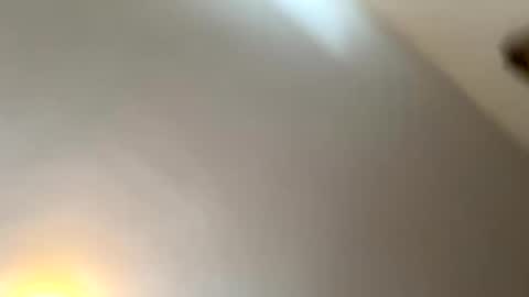 Snapshot of maturejerky chatting on February 2025 06:12:01 PM maturejerky online show from February 2025 06:12:01 PM