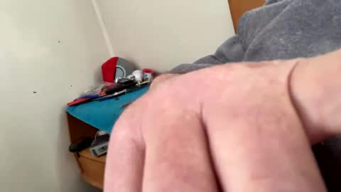 Snapshot of maturejerky chatting on March 2025 04:32:02 PM maturejerky online show from March 2025 04:32:02 PM