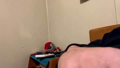 Snapshot of maturejerky chatting on March 2025 12:54:02 AM maturejerky online show from March 2025 12:54:02 AM