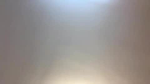 Snapshot of maturejerky chatting on September 2025 06:51:02 PM maturejerky online show from September 2025 06:51:02 PM