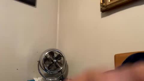 Snapshot of maturejerky chatting on September 2025 04:39:02 PM maturejerky online show from September 2025 04:39:02 PM