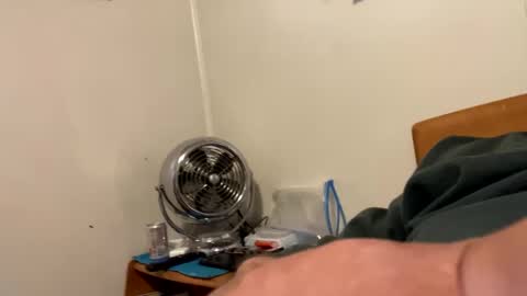 Snapshot of maturejerky chatting on October 2025 08:51:01 PM maturejerky online show from October 2025 08:51:01 PM