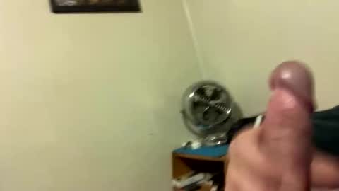 Snapshot of maturejerky chatting on November 2025 09:48:01 PM maturejerky online show from November 2025 09:48:01 PM