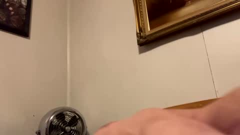 Snapshot of maturejerky chatting on November 2025 11:58:01 PM maturejerky online show from November 2025 11:58:01 PM