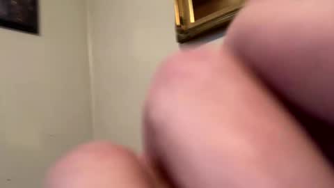 maturejerky online show from February 2026 05:55:01 PM