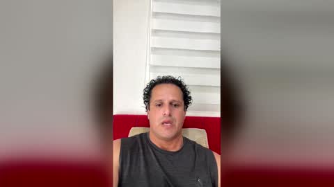 maturelatinmaster online show from April 2026 06:47:01 PM