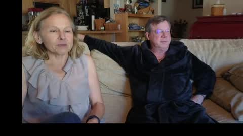 Snapshot of matureluvin chatting on April 2026 11:13:01 PM JustUs online show from April 2026 11:13:01 PM
