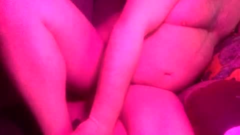 matureman1234 online show from January 2026 09:36:02 AM