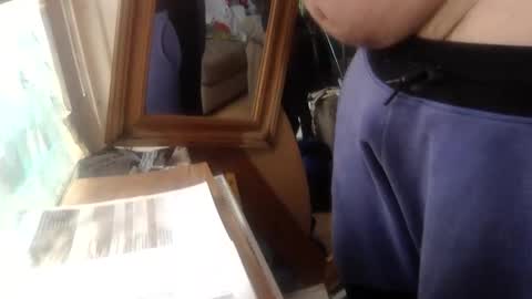 matureman1234 online show from March 2026 11:27:01 AM