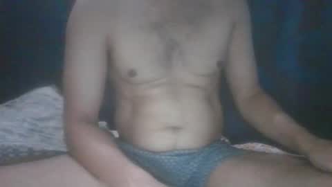 matureman_cum online show from February 2026 11:10:01 AM