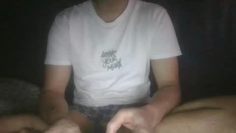 matureman_cum online show from February 2026 08:15:02 AM