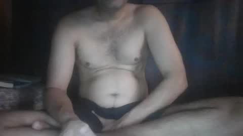 matureman_cum online show from March 2026 04:03:01 AM