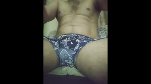 matureman_cum online show from March 2026 03:56:01 PM