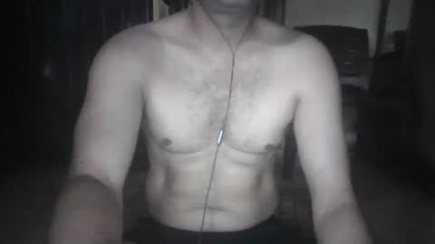 matureman_cum online show from April 2026 06:25:02 AM