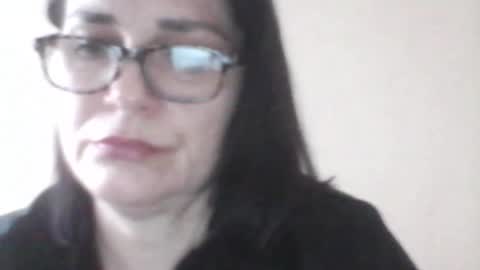 Monica online show from March 2026 01:15:01 PM