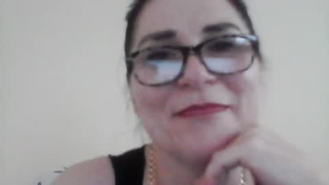Monica online show from March 2026 02:42:01 PM