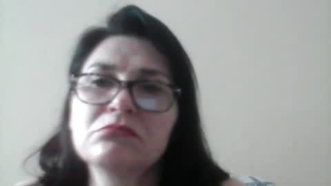 Monica online show from March 2026 01:49:02 PM