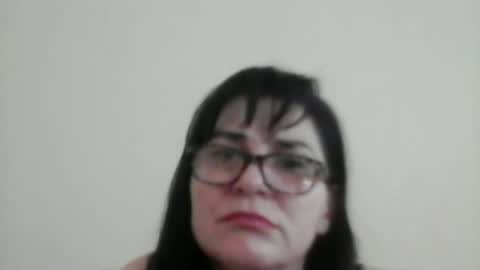 Monica online show from April 2026 01:25:02 PM