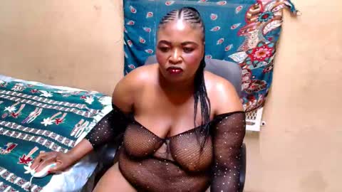 maturenesh online show from February 2026 06:53:01 AM