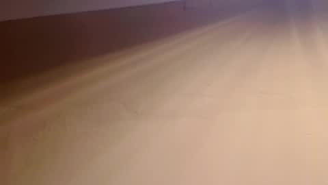 Snapshot of maturenesh chatting on June 2026 12:22:01 PM maturenesh online show from June 2026 12:22:01 PM
