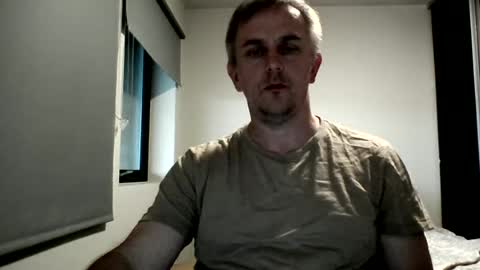 Snapshot of matureontheedge chatting on June 2026 05:34:01 PM matureontheedge online show from June 2026 05:34:01 PM