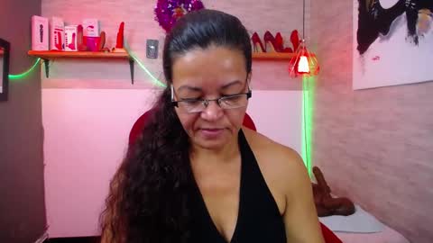 maturepure_ online show from January 2026 05:06:02 PM