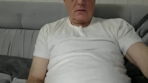 maturetoyforwomen online show from January 2026 05:37:01 PM