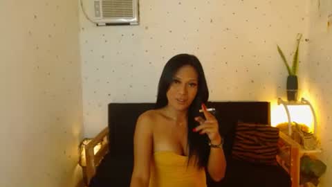 maturity_mommy_intown online show from September 2025 08:27:02 AM