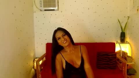 maturity_mommy_intown online show from September 2025 09:23:02 AM