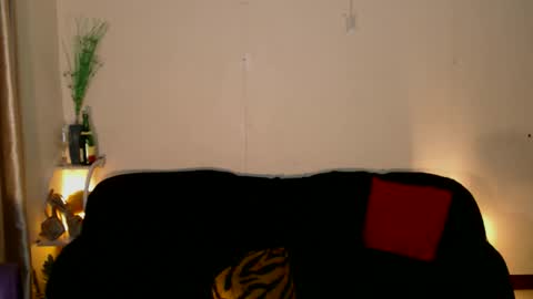 maturity_mommy_intown online show from November 2025 07:56:02 PM