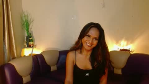 maturity_mommy_intown online show from November 2025 06:07:02 PM