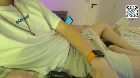 Matwinko online show from June 2026 09:37:01 PM