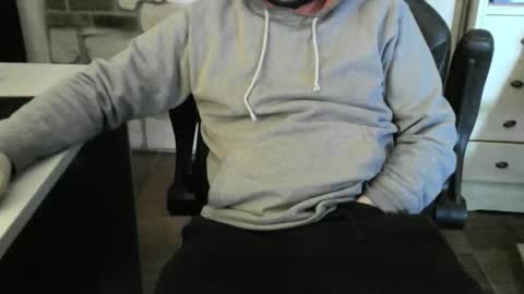 Mattias online show from December 2024 11:18:02 AM