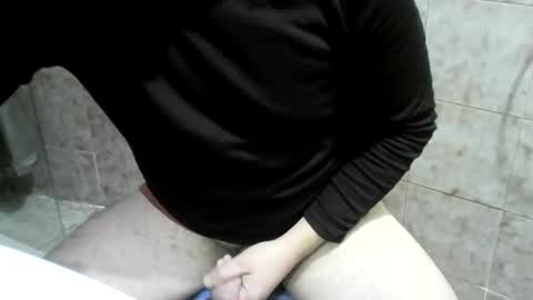 Mattias online show from December 2024 04:31:01 PM