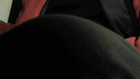 Mattias online show from March 2025 10:57:01 AM