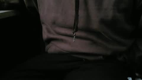 Mattias online show from November 2025 10:26:02 AM