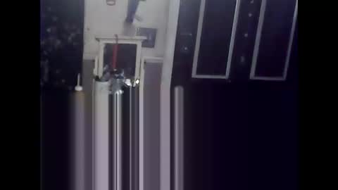 Snapshot of matzs3rvices chatting on February 2025 10:37:02 AM matzs3rvices online show from February 2025 10:37:02 AM