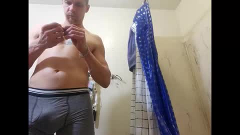 matzs3rvices online show from February 2026 04:05:02 PM