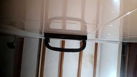 Snapshot of mau422 chatting on January 2025 03:58:02 AM mau422 online show from January 2025 03:58:02 AM