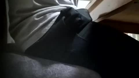 Snapshot of mau422 chatting on February 2025 10:54:01 PM mau422 online show from February 2025 10:54:01 PM