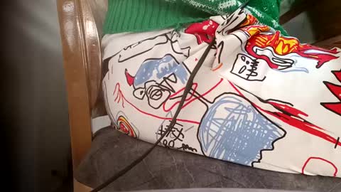 Snapshot of mau422 chatting on February 2025 12:33:02 PM mau422 online show from February 2025 12:33:02 PM