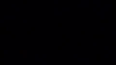 Snapshot of mau422 chatting on September 2025 02:39:02 PM mau422 online show from September 2025 02:39:02 PM