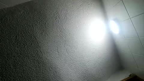 Snapshot of mau422 chatting on December 2025 12:32:01 PM mau422 online show from December 2025 12:32:01 PM