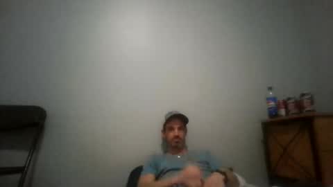 Snapshot of maubecaron1 chatting on September 2025 09:14:02 AM ken34yee online show from September 2025 09:14:02 AM