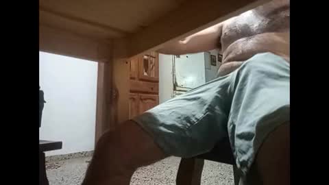 Snapshot of mauchitol chatting on October 2025 10:32:02 PM mauchitol online show from October 2025 10:32:02 PM