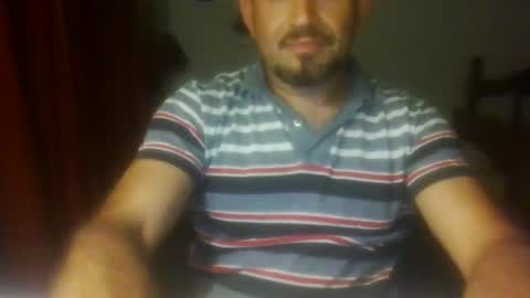 Snapshot of mauchitol chatting on November 2025 02:32:01 AM mauchitol online show from November 2025 02:32:01 AM