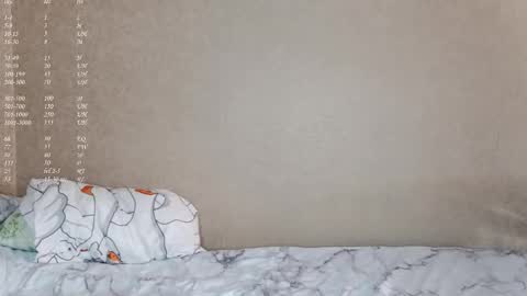 Mia online show from February 2026 10:21:02 AM